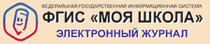 Проект
